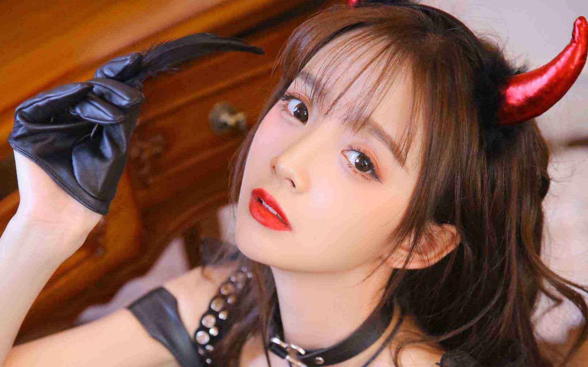 王錦軒:美聯儲決議前黃金再發力新高 今日黃金走勢分析